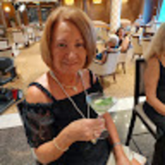 pamela_corson